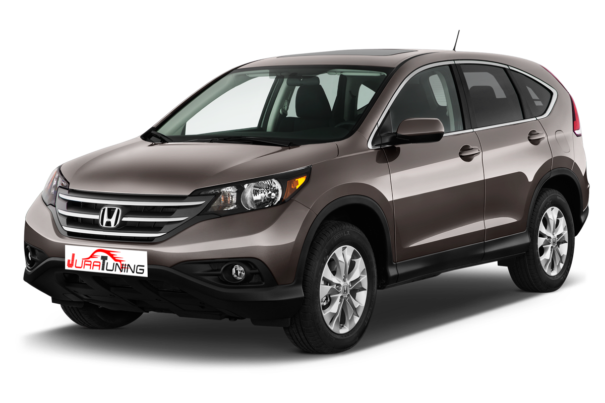 what-does-tpms-mean-on-a-honda-cr-v-answer-fix